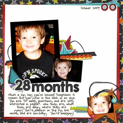 November-Girl-Talk-Template_web