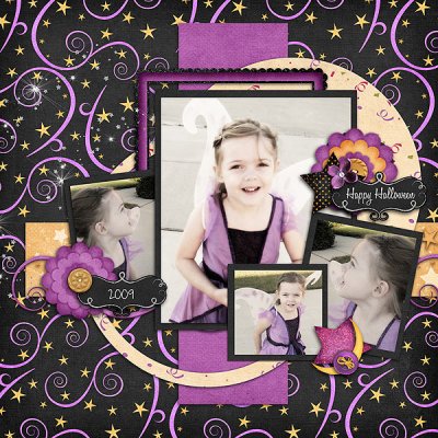 butterflyprincess