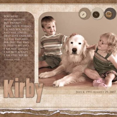 Kirby
