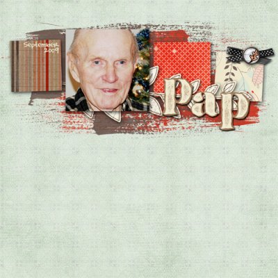 Pap