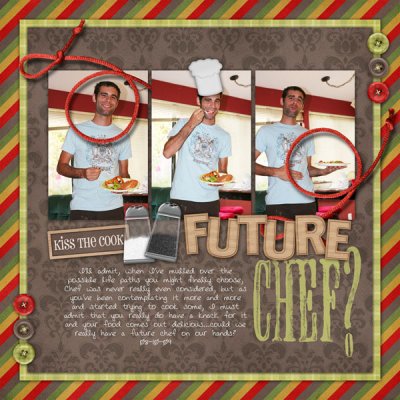 08-10-Future-Chef