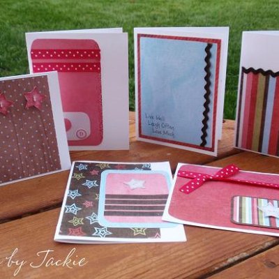 Card Set