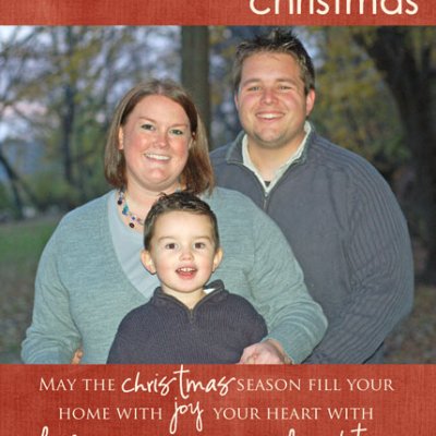 happy christmas