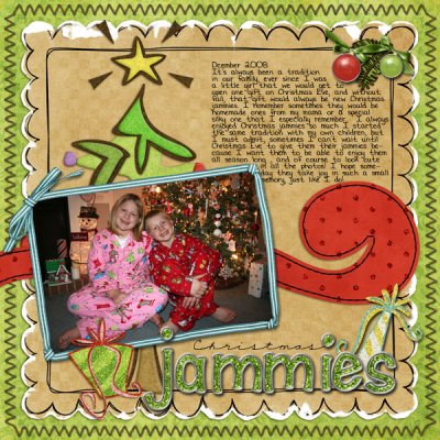 christmas-jammies_for-web