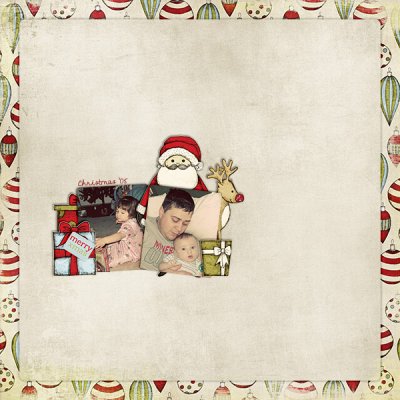 Christmas 05