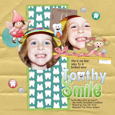 firsttooth