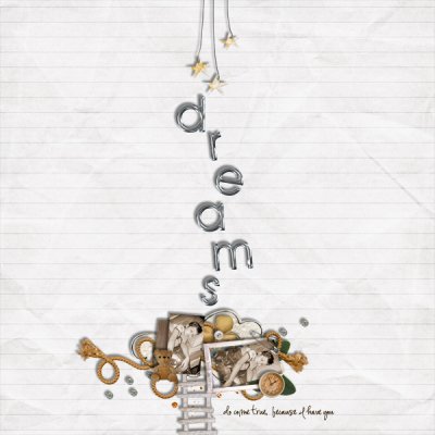 Dreams