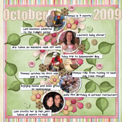 october 09