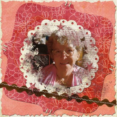 Grandma