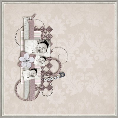 2009_12_Sweet_web
