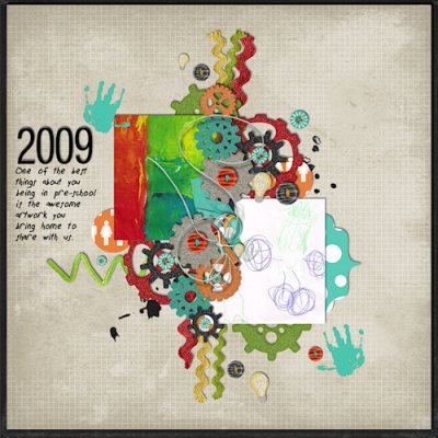 2009