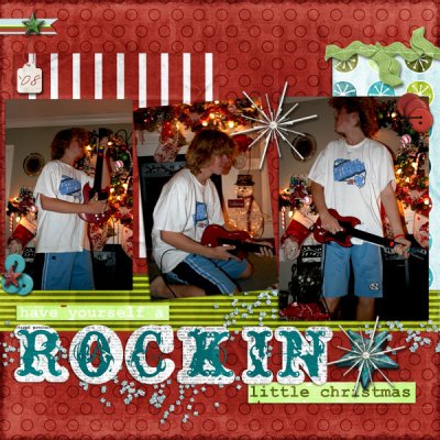 rockin-little-christmas_for-web