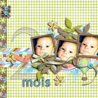 2 months