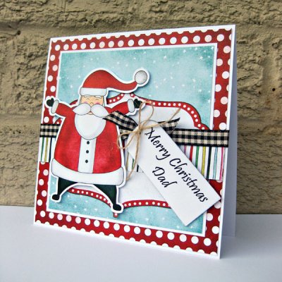 ssd-santa