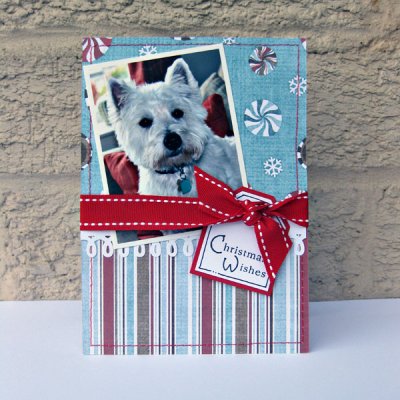 Christmas Wishes
