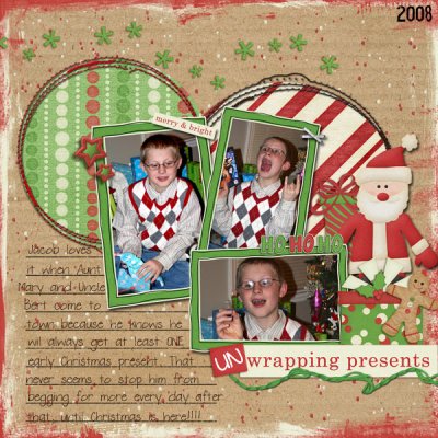 unwrapping-presents_for-web