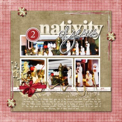 Dec Book_Tradition 2 Nativity