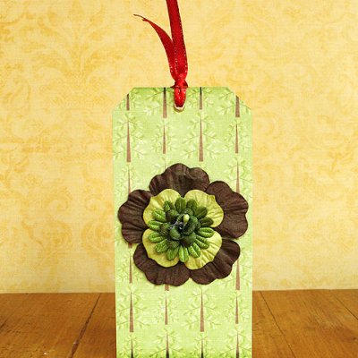 Xmas Tag 01