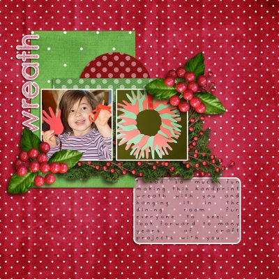 Wreath