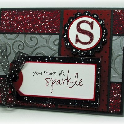 Life Sparkle