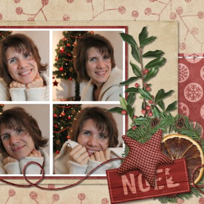 Noel