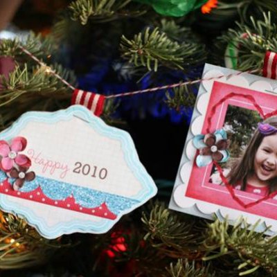 happy 2010 (hybrid banner)