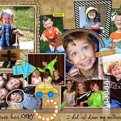 Christy Lyle's blog inspiration Dec. 28th (full)