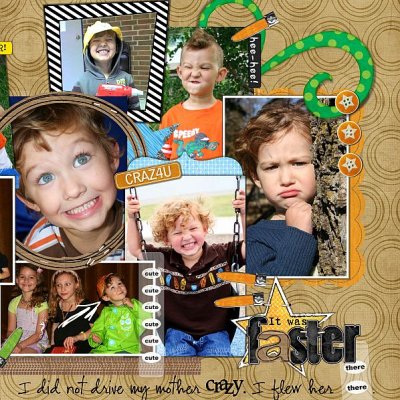 Christy Lyle's blog inspiration Dec. 28th (pg 2)