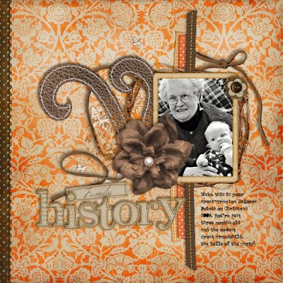 2009_12_FamilyHistory_web