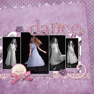 Dance
