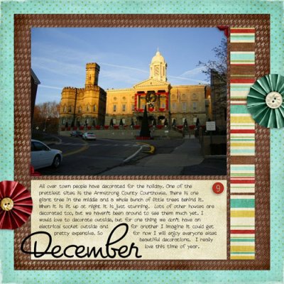 December 9th