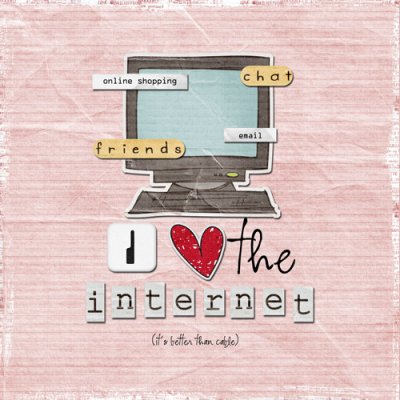 Internet
