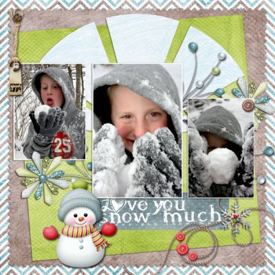 love-you-snow-much_for-web