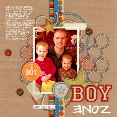 2010_01_boyzone_web