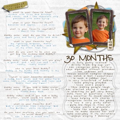 Dec_Interview_2YearOld_web