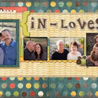 In-loves