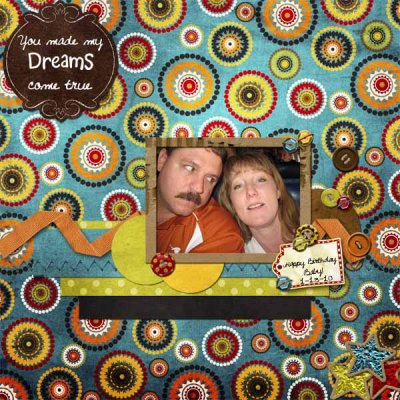 dreams_come_true_copy