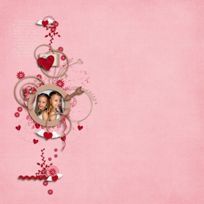 love letter