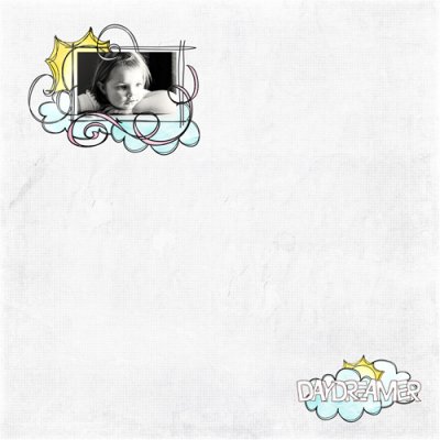 Daydreamer