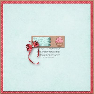 Love Letters