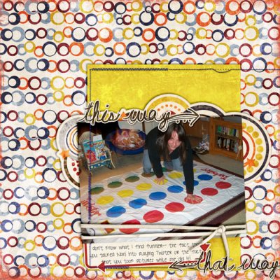twister
