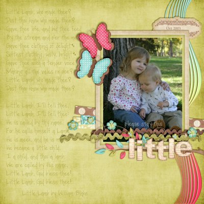 Little