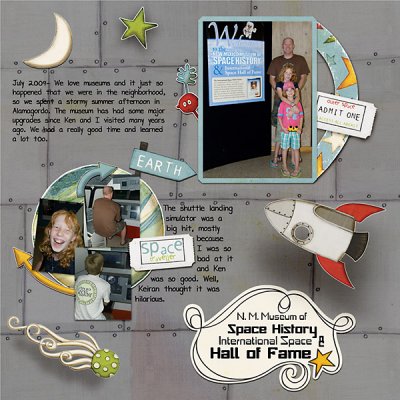 space-hof-pg 2