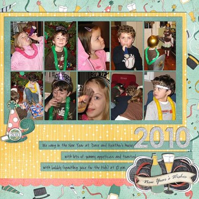2010