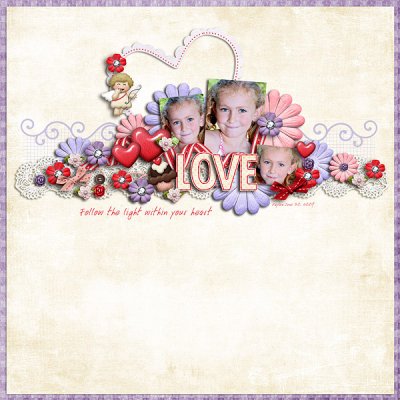 Love
