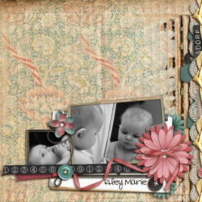 Riley_Marie_copy