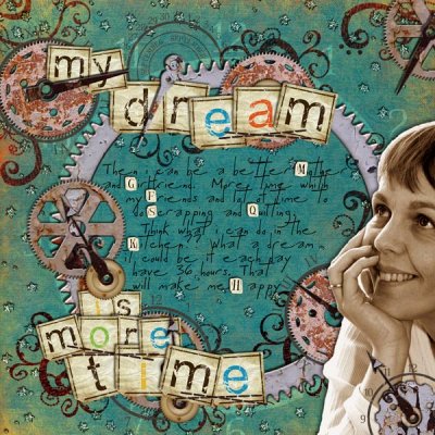 Time