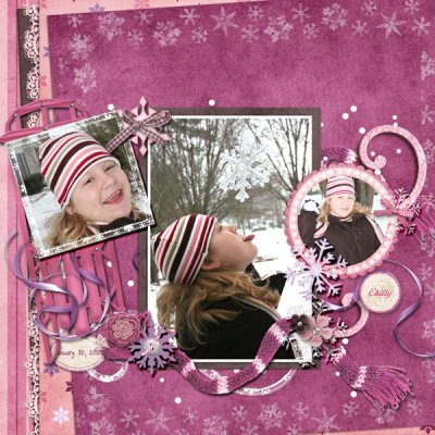 chilly_for-web