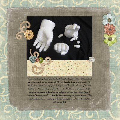 Collection-Baby-hands