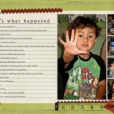 Cody-Birthday-2010-web